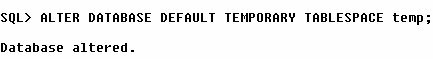 post20080711_f