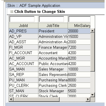 skin07092008c